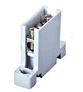 Clema deconectare nul 63A surub/clipsare SI051880