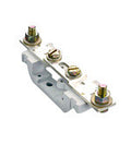 Clema deconectare nul SI032130
