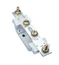 Clema deconectare nul SI037570