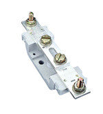 Clema deconectare nul SI037570