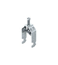 Clema fixare cablu ACCA1216