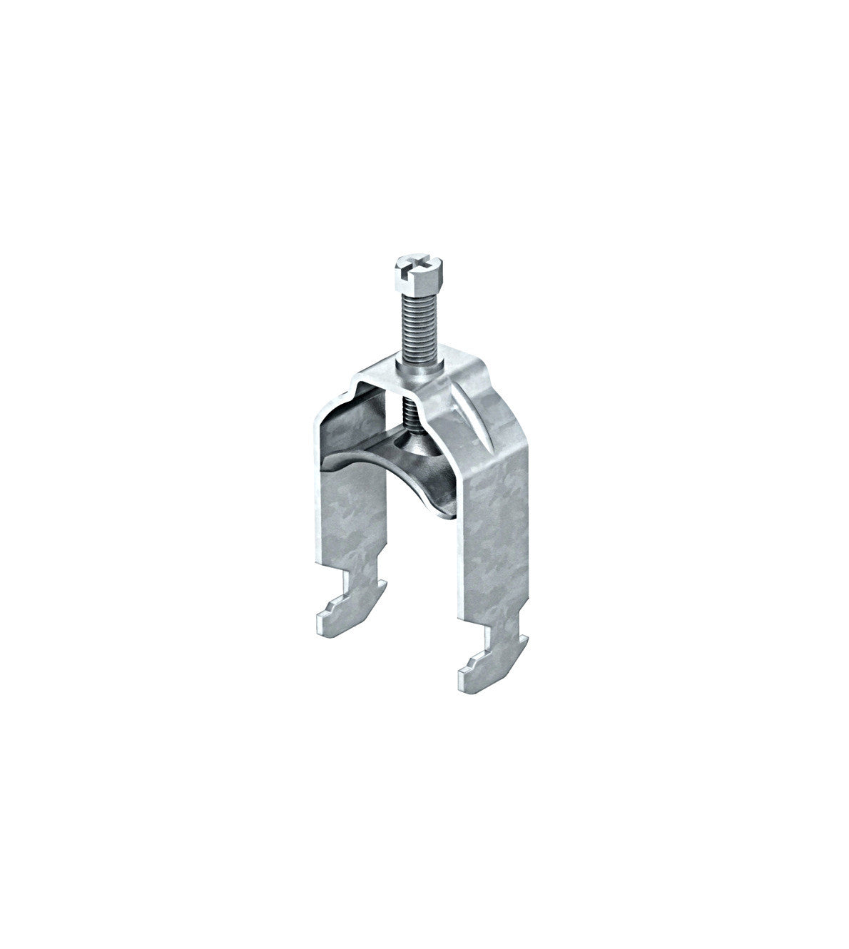 Clema fixare cablu ACCA1216