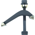 Clema forjata pivotanta IND-425-1085D