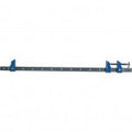 Clema glisanta 36'' KEN-539-3840K
