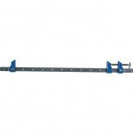Clema glisanta 36'' KEN-539-3840K