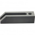 Clema in U cu capat filetat 150x50mm IND-425-1020R