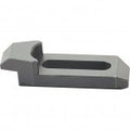 Clema gat de lebada 175mm IND-425-1015N