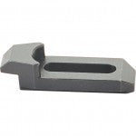 Clema gat de lebada 175mm IND-425-1015N