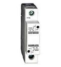 Clema nul nedeconectabila 80A BS900024