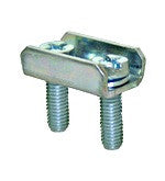 Clema pentru ARROW BLUE ISA05740-A