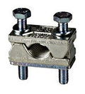 Clema prismatica pentru ARROW BLUE ISA05742-A