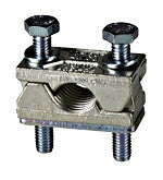 Clema prismatica pentru ARROW BLUE ISA05742-A