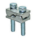 Clema prismatica pentru ARROW BLUE ISA05743-A