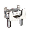 Clema prismatica pentru marime NH00 SI337340