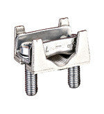 Clema prismatica pentru marime NH00 SI337340