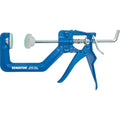 Clema rapida unimanuala 100mm/4" SEN-539-5500K