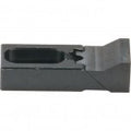 Clema reglabila 72x25x20mm IND-425-1050J