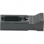 Clema reglabila 72x25x20mm IND-425-1050J