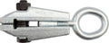 Clemă strângere 125 mm max 5T YT-2542