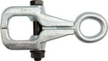 Clema strangere automata tip C 35X15MM YT-2543