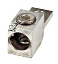 Clema tunel MC291458