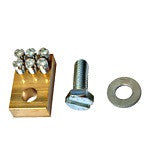 Clema tunel SI011820