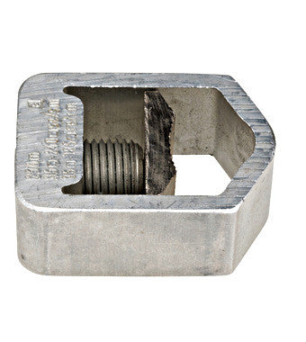 Clema VK400 IS505200-A