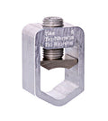 Clema VK400 IS505200-A