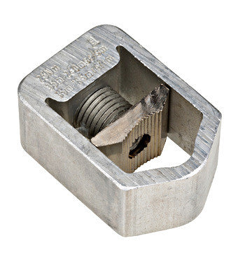 Clema VK400 IS505200-A
