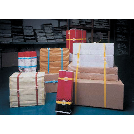 Pachet 1000 cleme de banda 13mm AVN-835-0840K