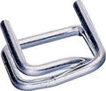 Pachet 1000 cleme de banda 16mm AVN-835-0850K
