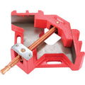 Cleme de sudura in unghi de 90° 60mm KEN-539-0360K