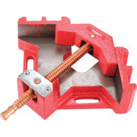 Cleme de sudura in unghi de 90° 60mm KEN-539-0360K