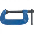 Clema de uz intens cu gatul adanc KEN-539-2620K