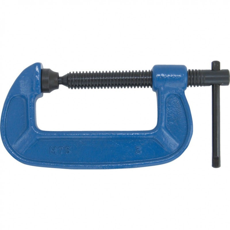 Clema de uz intens cu gatul adanc KEN-539-2620K