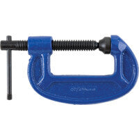 Clema de uz mediu in G KEN-539-2020K