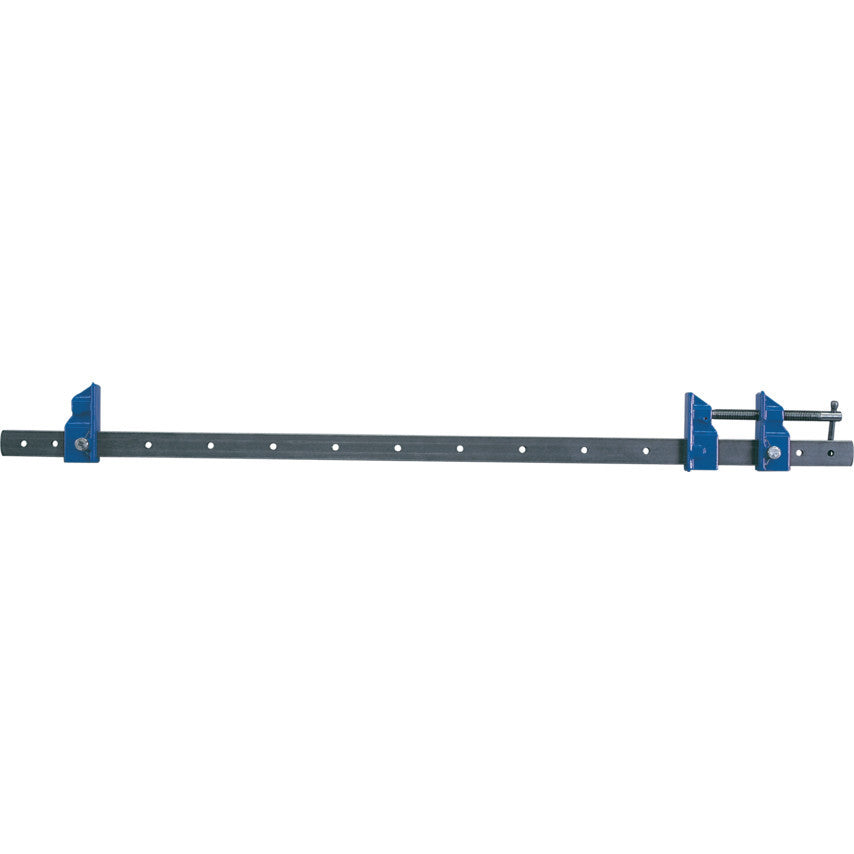 Clema glisanta 24'' KEN-539-3820K