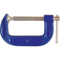 Clema de uz usor SEN-539-1020K