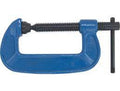 Clema in G de uz intens KEN-539-2220K