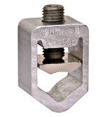 Clema jugulara pentru element intermediar IS505040-A