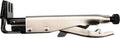 Cleste autoblocant tip "W" YT-2160