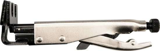 Cleste autoblocant tip "W" YT-2160