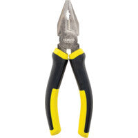 Cleste combinat 160mm YMT-558-4352K