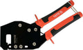 Cleste conectat profile 260MM YT-51312