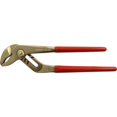 Cleste cu imbinare cu sant 150mm KEN-575-3895K