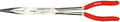 Cleste cu varf ascutit YT-20401