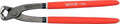 Cleste cuie 275MM YT-2057