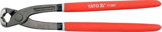 Cleste cuie 275MM YT-2057