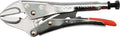 Cleste autoblocant 250MM YT-2476