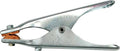 Cleste de sudura ZKB-70 74421